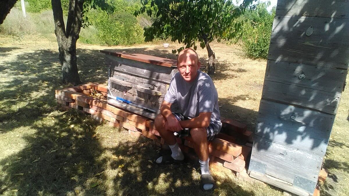 ���������� �������, ���� ������� �����, 41 ���, ������������ ��� ������, ����� � ���������, c�������� ���������