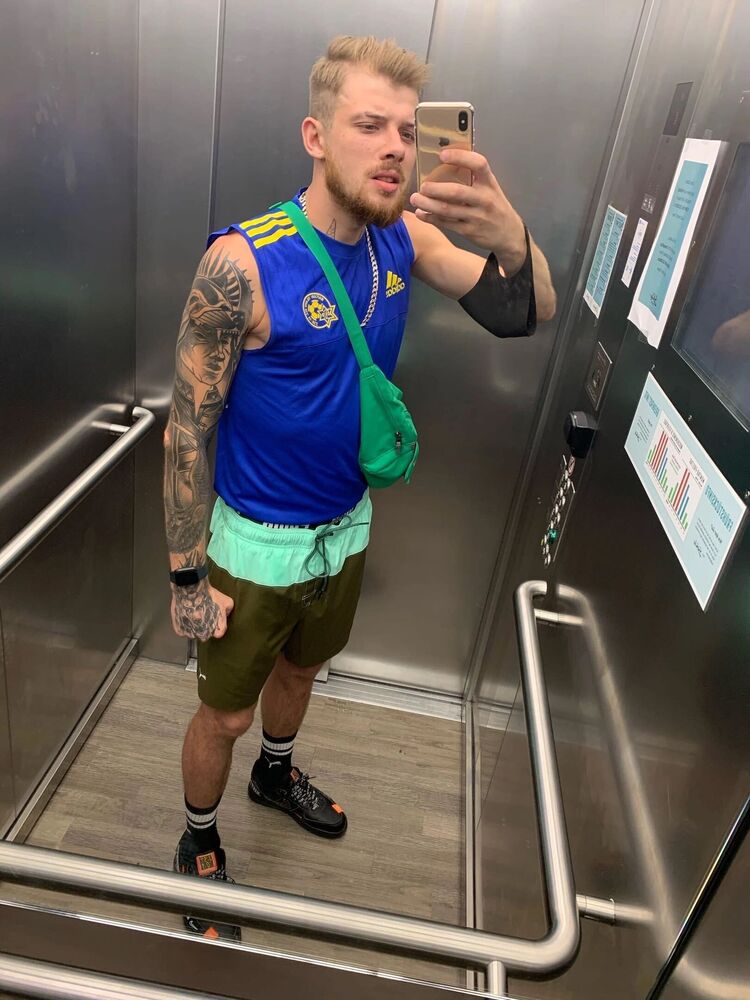  ,   , 31 ,   ,   