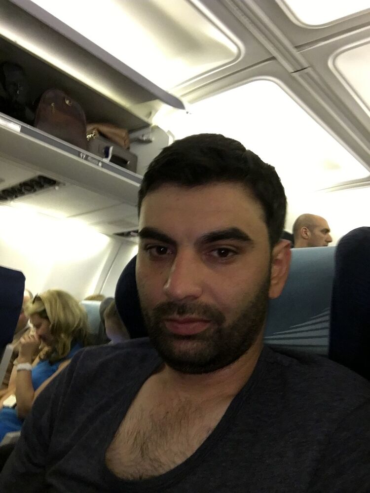  ,   , 37 ,   