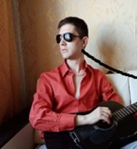 ���� 24736126 ������� �������, 36 ���, ���� ���������� � ������������