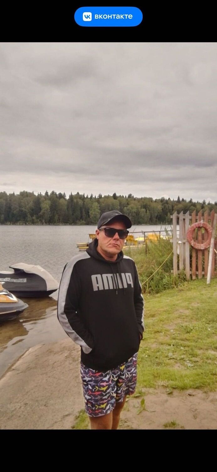 ���� 55549166 ������� �����, 43 ����, ���� ���������� � ��������