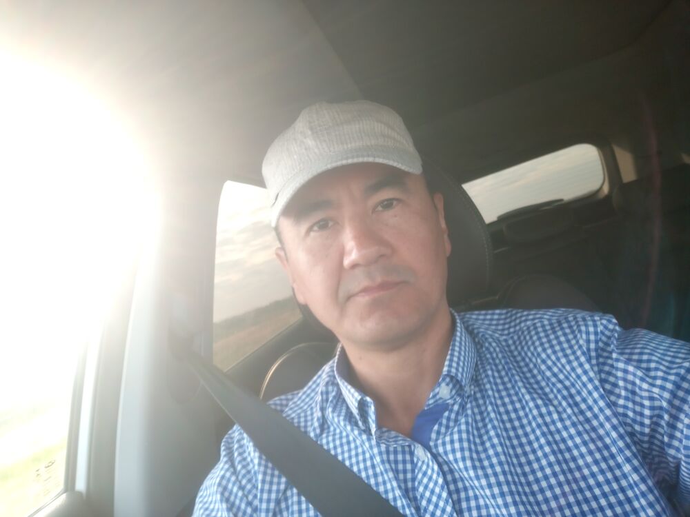  ,   , 45 ,   ,   