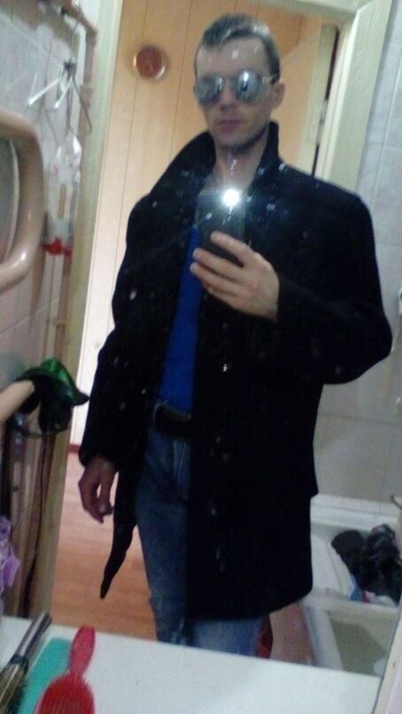  ,   , 34 ,     , c , 