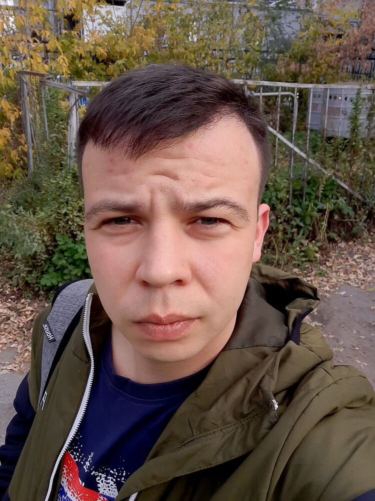 ���������� ������, ���� ������� ���������, 34 ����, ������������ ��� ������, ����� � ���������, c�������� ���������