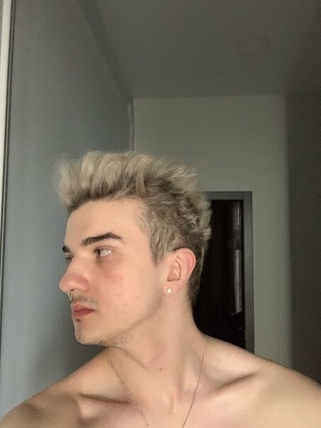 ���� 24130246 ������� ����, 30 ���, ���� ���������� � �����