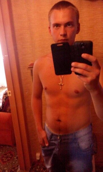 ���������� �������, ���� ������� Bill, 33 ����, ������������ ��� ������, ����� � ���������, c�������� ���������