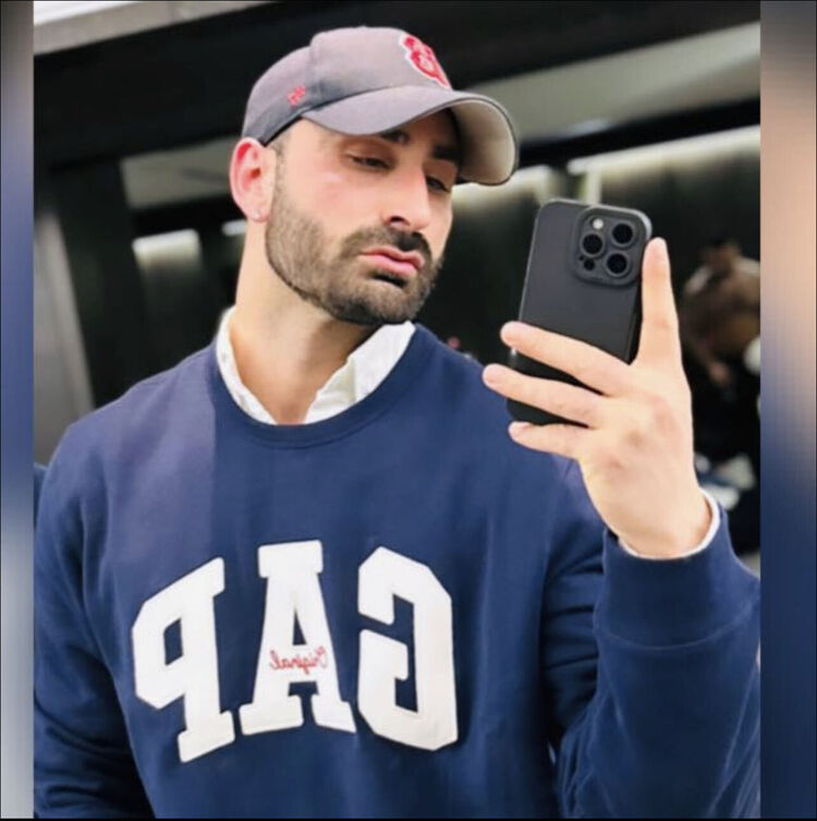  -,   , 34 ,   ,   