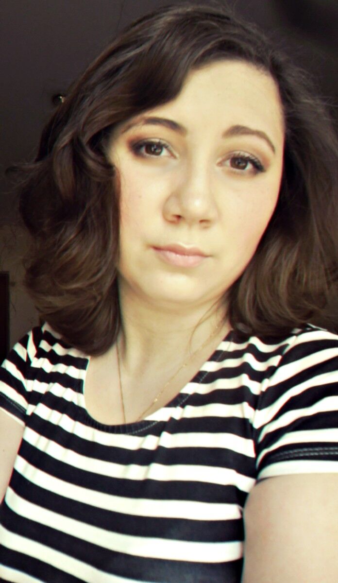 ���������� �����, ���� ������� ��������, 31 ���, ������������ ��� ������, ����� � ���������, c�������� ���������