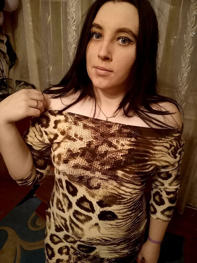  ,   Valentina, 27 ,     , 