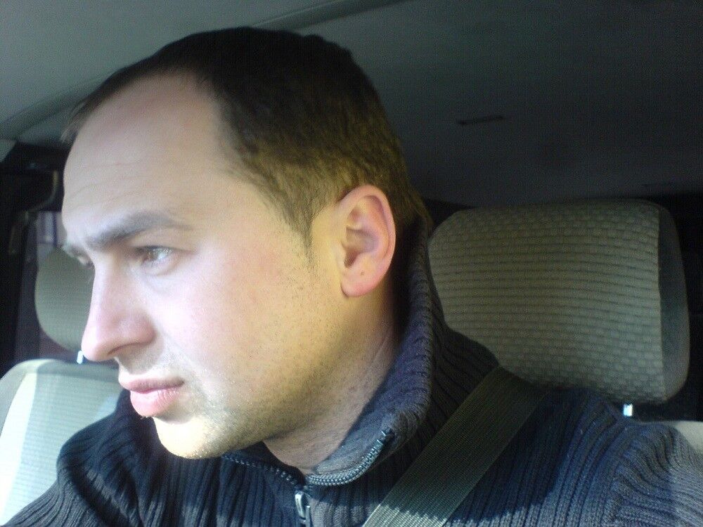 ���� 5447656 ������� ������, 46 ���, ���� ���������� � �����