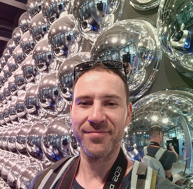 ���� 56132826 ������� �������, 48 ���, ���� ���������� � Langesund