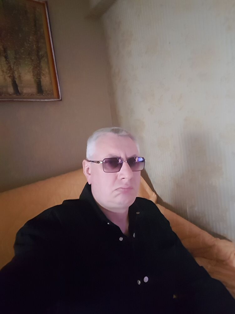 ���������� ������, ���� ������� ���, 48 ���, ������������ ��� ������, ����� � ���������