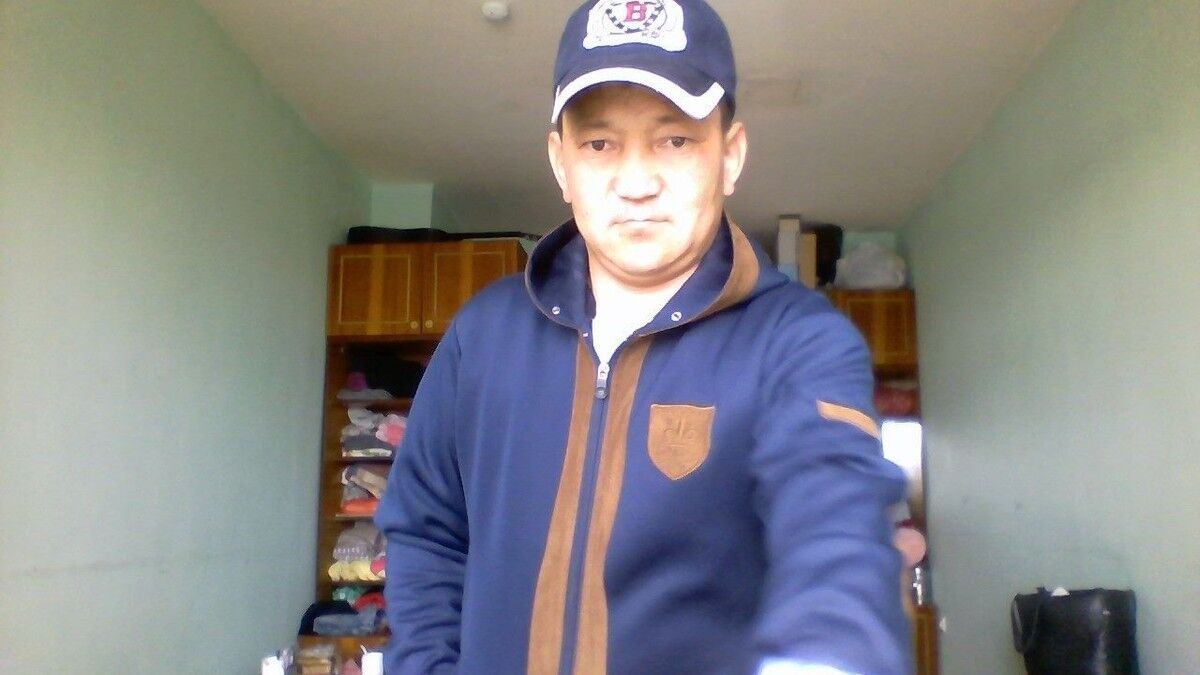  ,   , 47 ,   