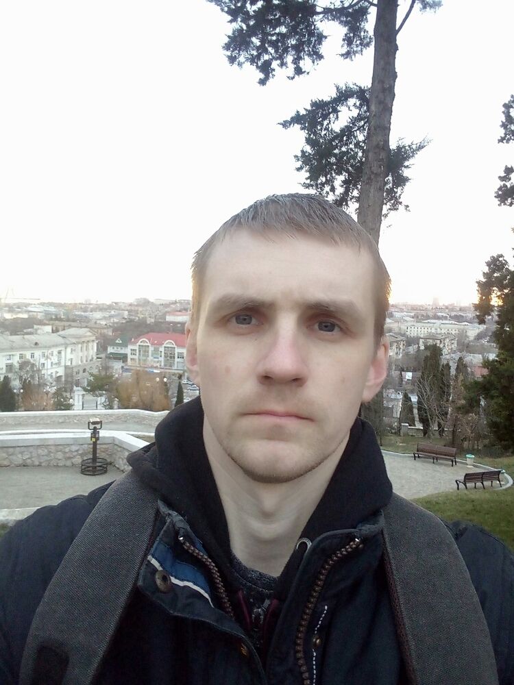 ���� 19178336 ������� ����, 38 ���, ���� ���������� � �����������