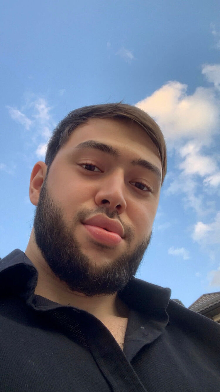 ���� 31726876 ������� ���, 31 ���, ���� ���������� � ����������