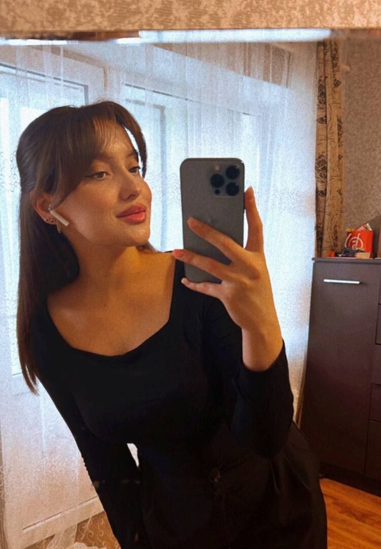  ,   , 23 ,     