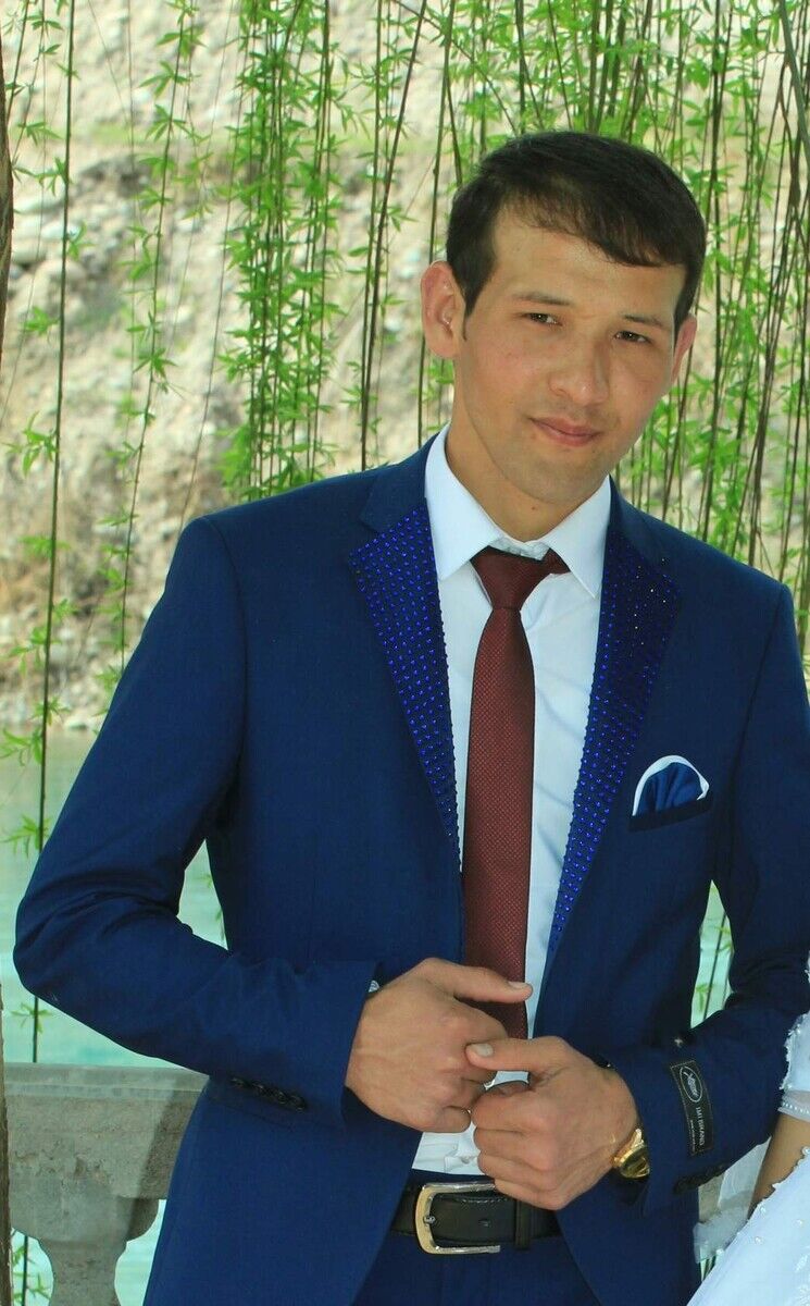 ���� 20957916 ������� ��������, 31 ���, ���� ���������� � �������