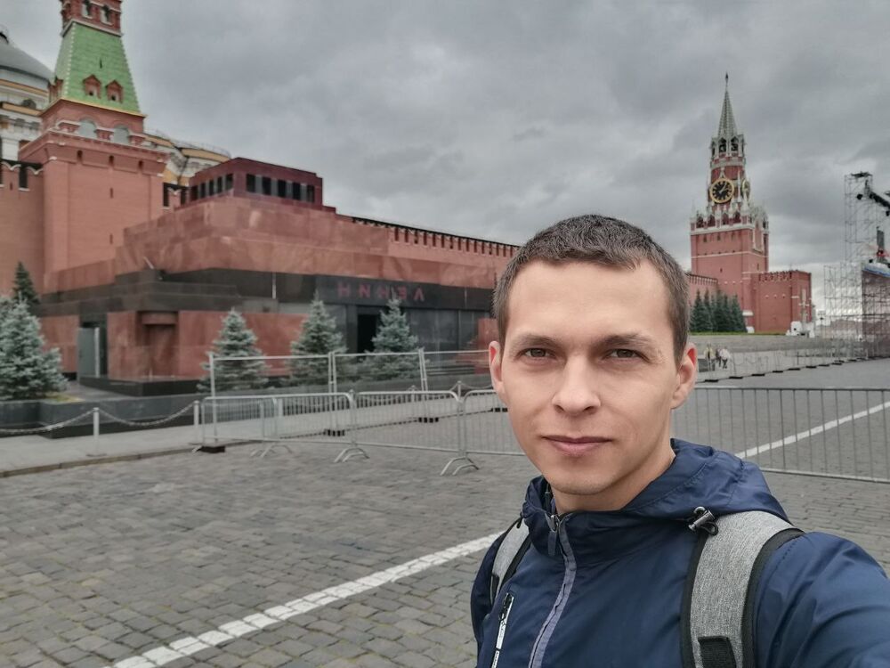 ���� 42110446 ������� �������, 33 ����, ���� ���������� � ������