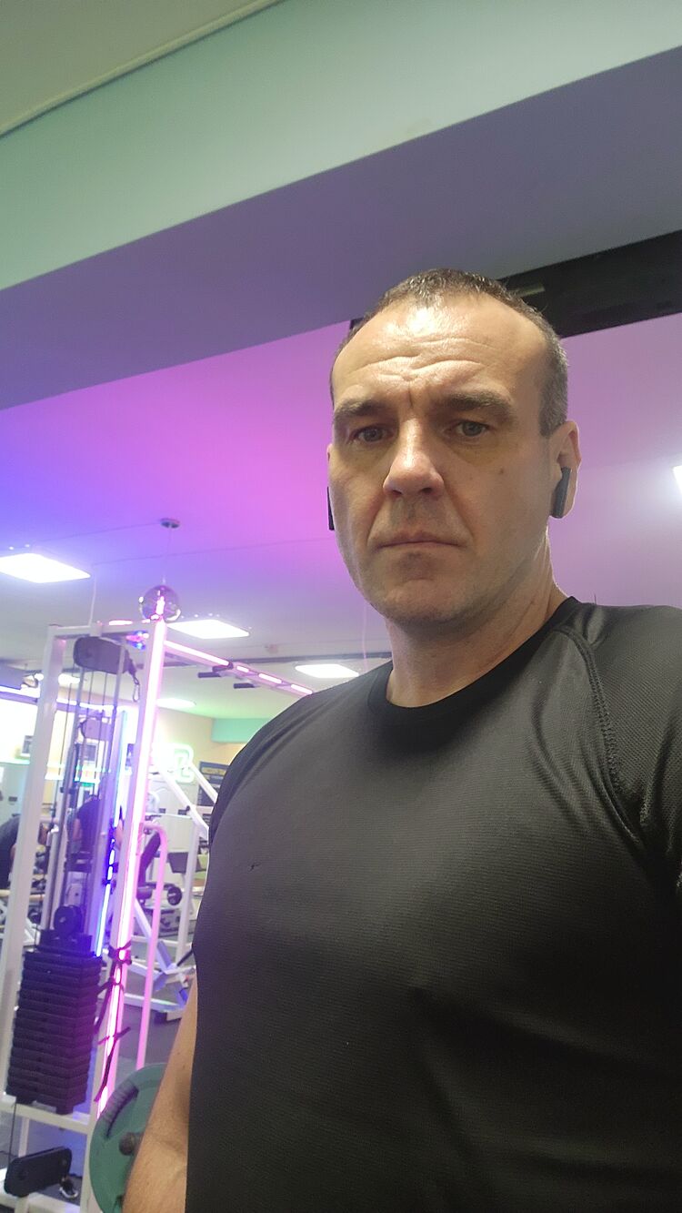 ���� 48009806 ������� �������, 40 ���, ���� ���������� � ���������