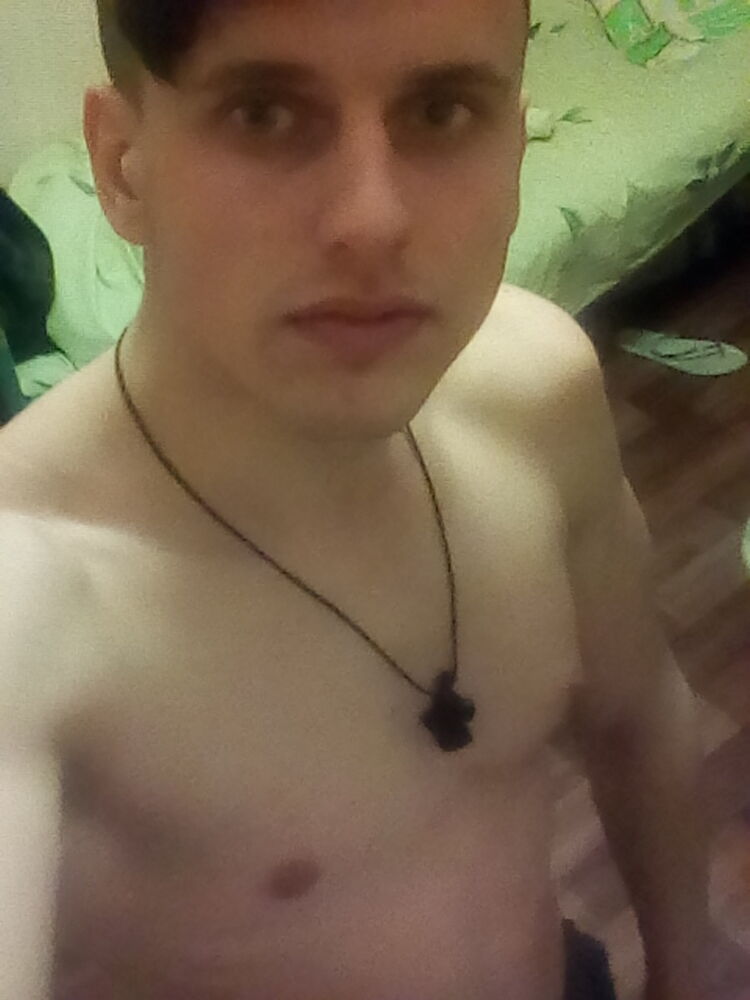 ���� 11146546 ������� �����, 31 ���, ���� ���������� � �������