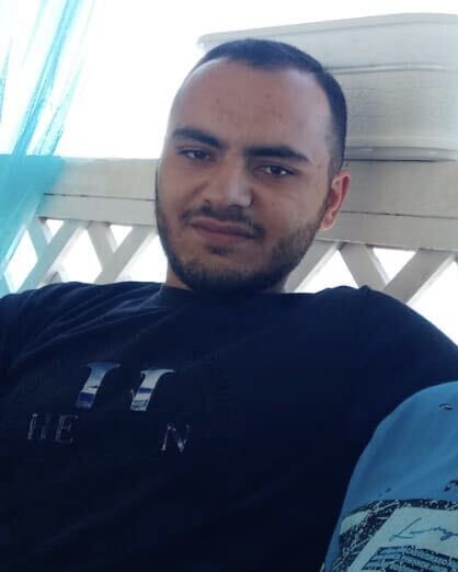 ���������� �����, ���� ������� ��������, 28 ���, ������������ ��� ������, ����� � ���������, ���������