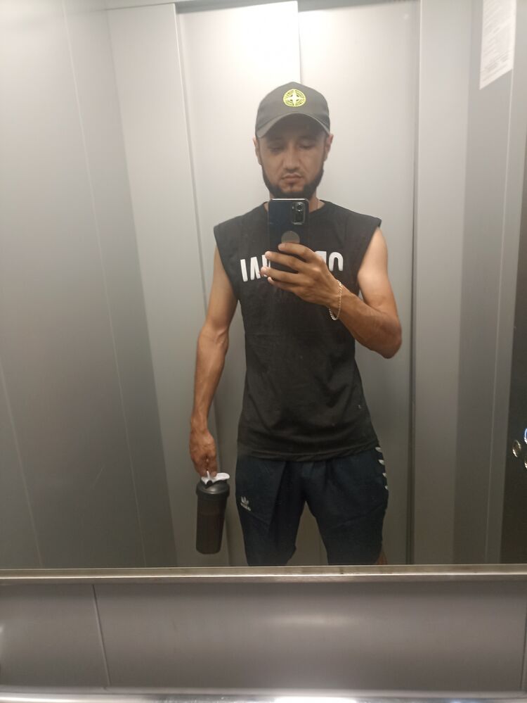  52740456  , 31 ,    