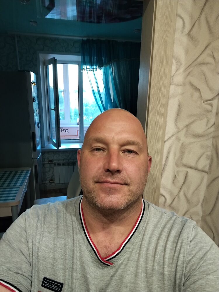  -,   , 41 ,   ,   