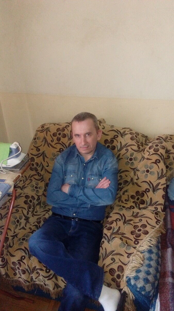 ���������� ������-��-����, ���� ������� ����, 52 ����, ������������ ��� ����� � ���������, c�������� ���������