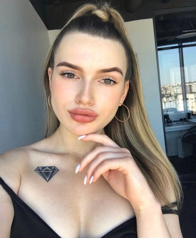 ���� 41934366 ������� Mariya, 25 ���, ���� ���������� � �����-����������