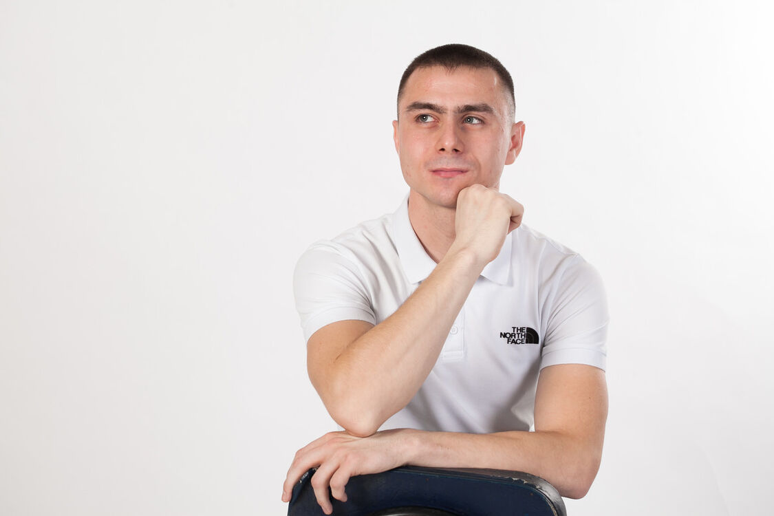 ���������� ����������, ���� ������� �������, 30 ���, ������������ ��� ������, ����� � ���������, c�������� ���������