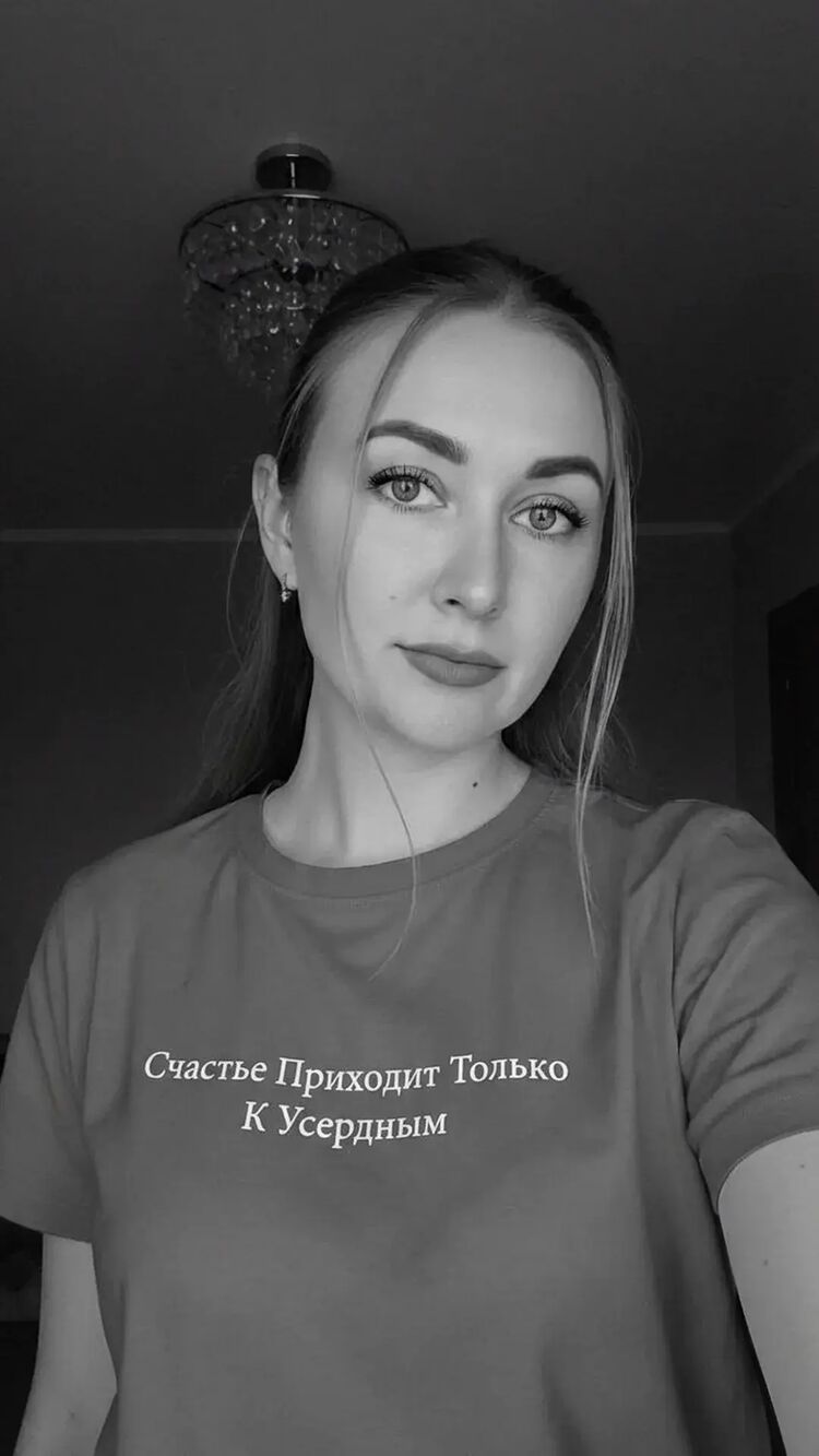 ���������� ������-��-����, ���� ������� ��������, 32 ����, ������������ ��� ������, ����� � ���������, c�������� ���������