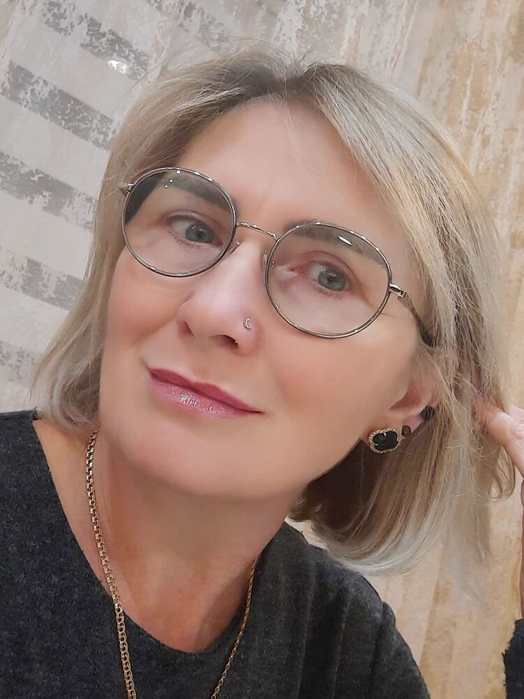 ���� 55265026 ������� �������, 48 ���, ���� ���������� � ��������