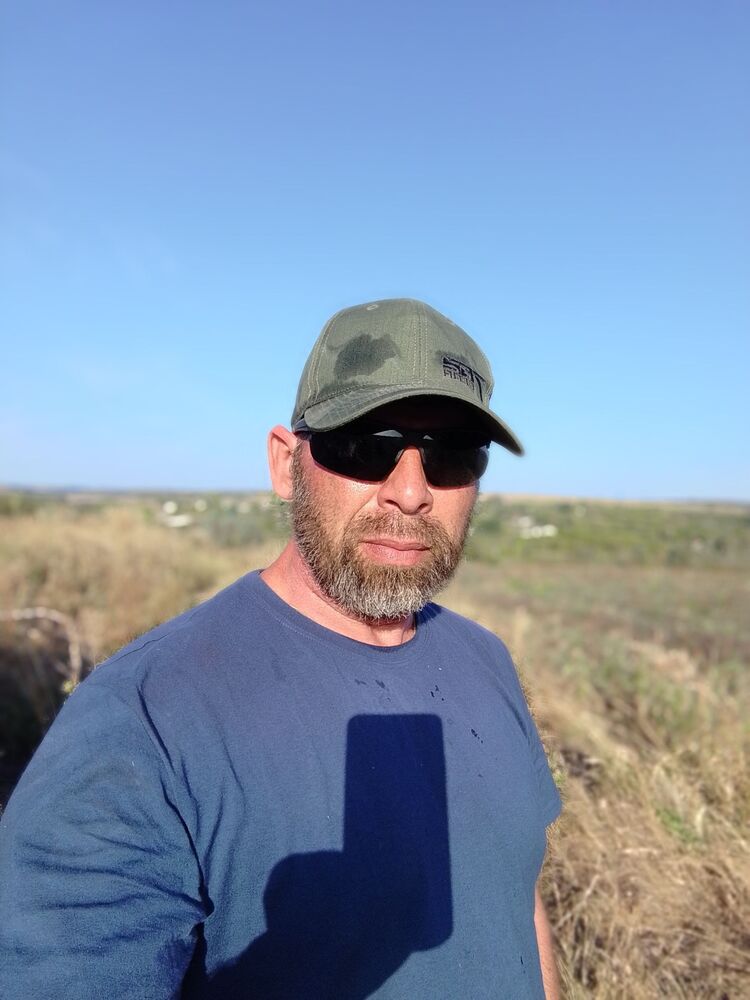 ���� 47194286 ������� ���������, 49 ���, ���� ���������� � ������