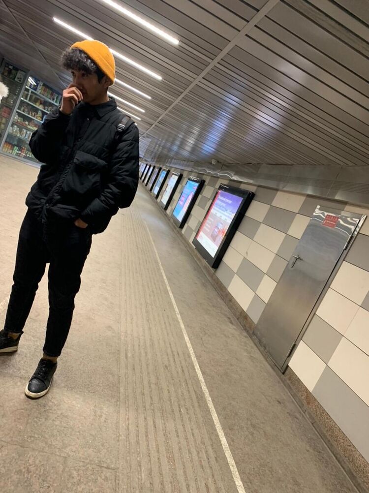 ���� 22464436 ������� ����, 26 ���, ���� ���������� � ������