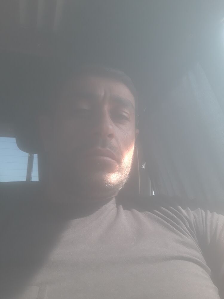  38527006  Rauf, 37 ,    