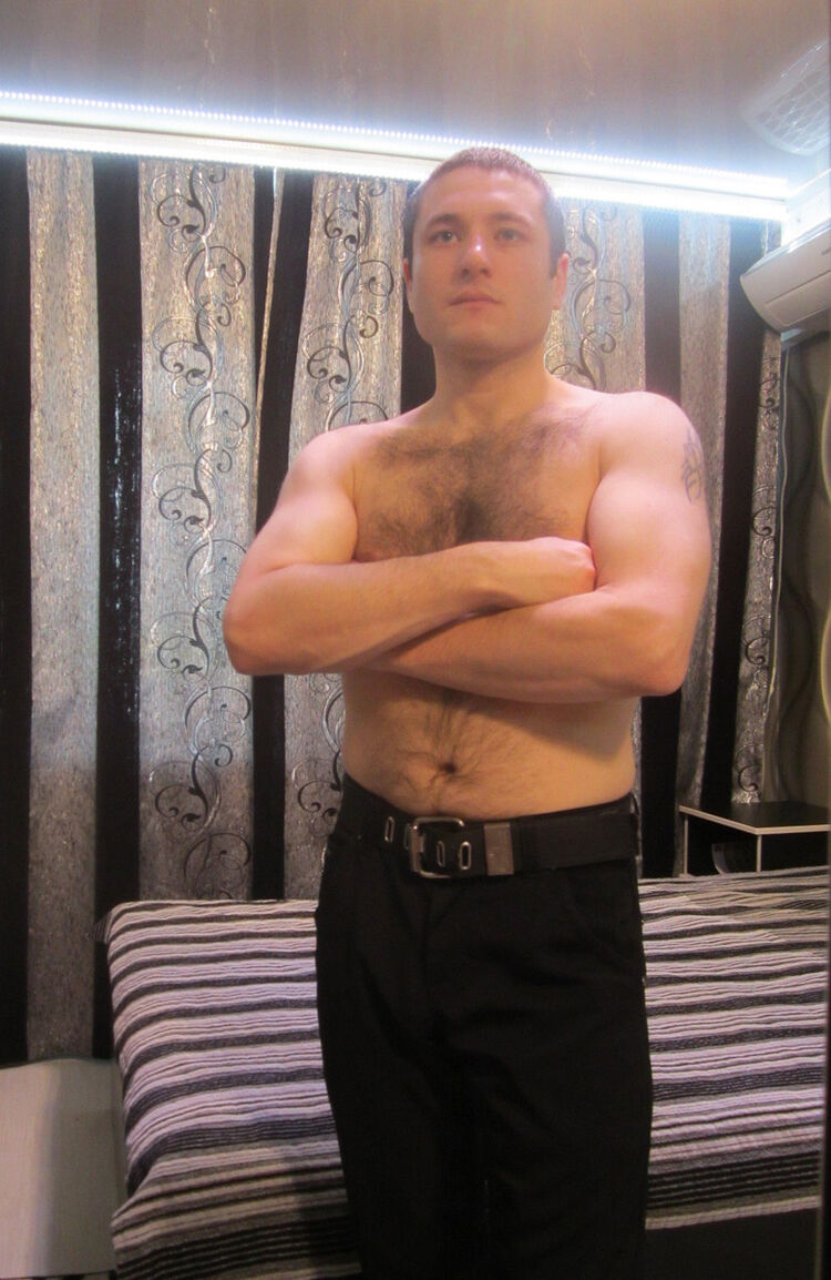 ���� 11397716 ������� �����, 41 ���, ���� ���������� � ������