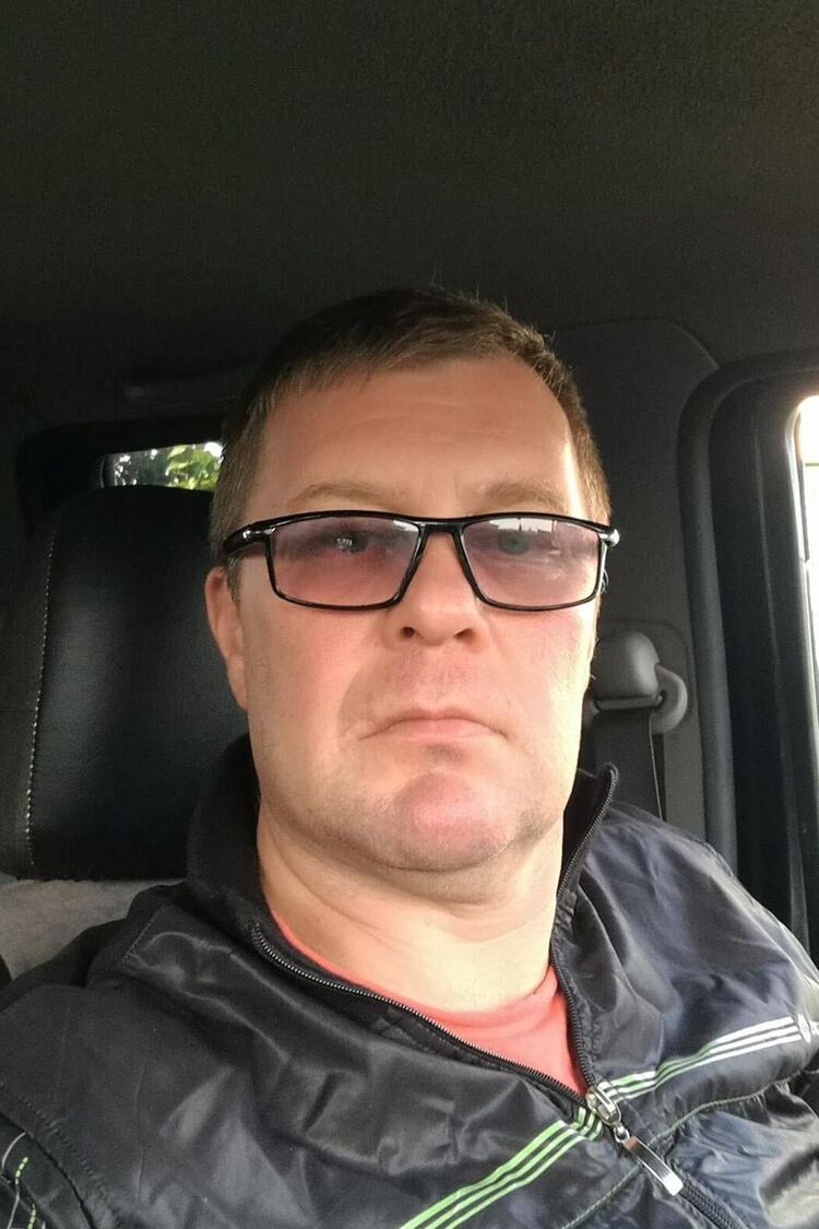 ���������� �����, ���� ������� ����, 54 ����, ������������ ��� ������, ����� � ���������