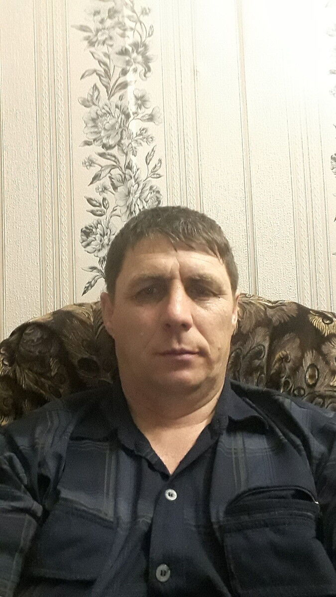 ���� 11223236 ������� �����, 53 ����, ���� ���������� � ������