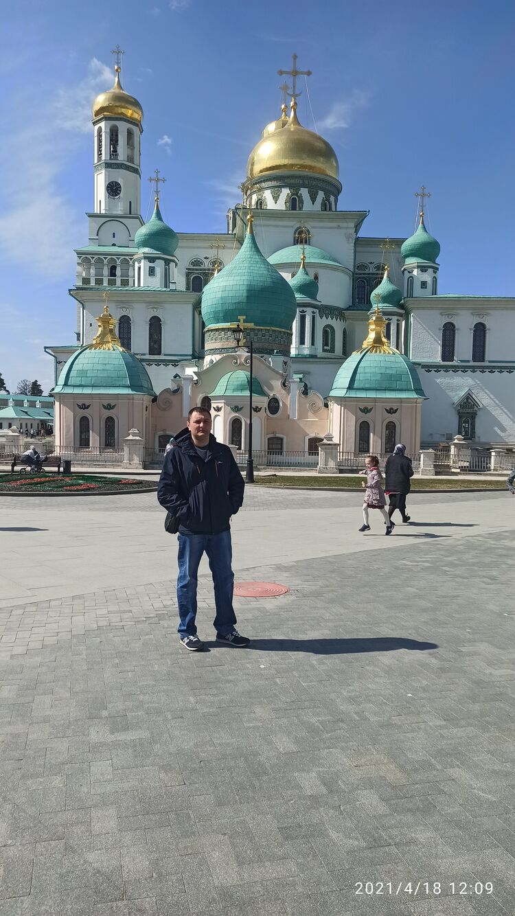 ���������� �������, ���� ������� �������, 42 ����, ������������ ��� ������, ����� � ���������, c�������� ���������