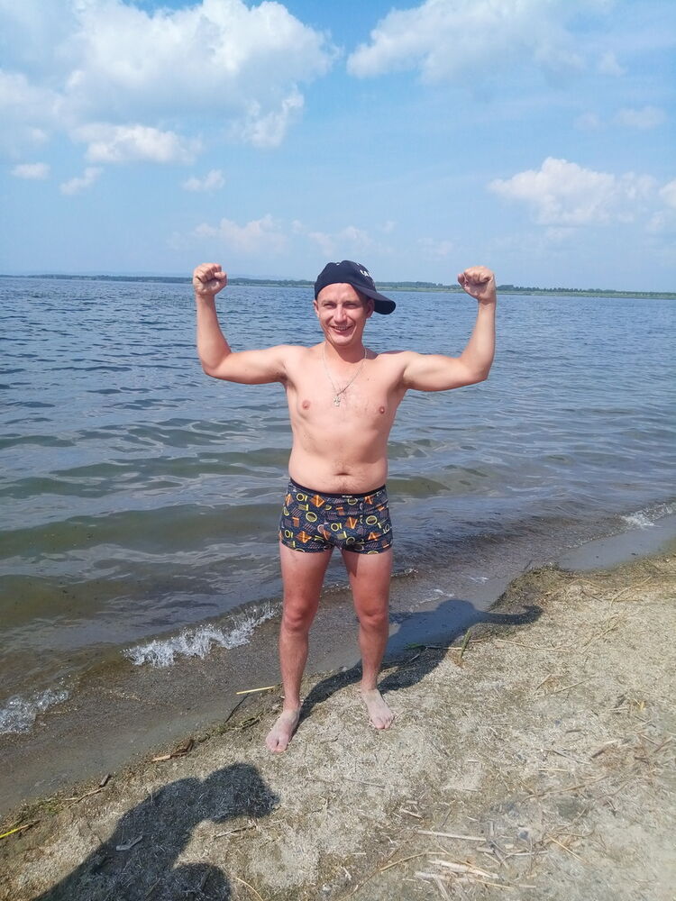 ���� 17063206 ������� ������, 35 ���, ���� ���������� � �������������