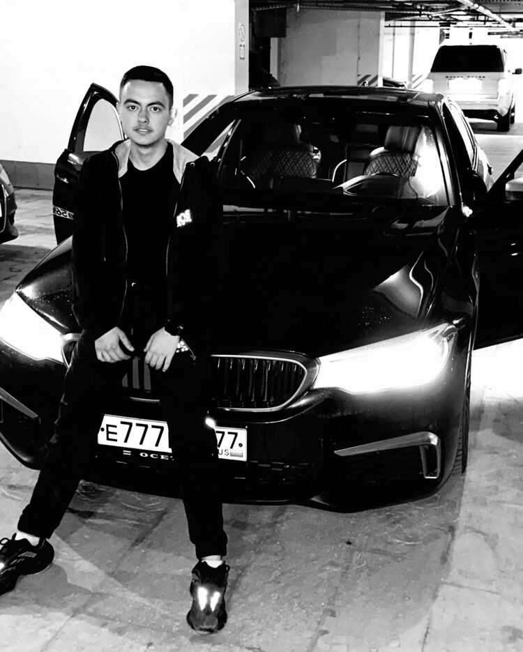 ���������� ������, ���� ����� �����, 24 ����, ������������ ��� ������, ����� � ���������