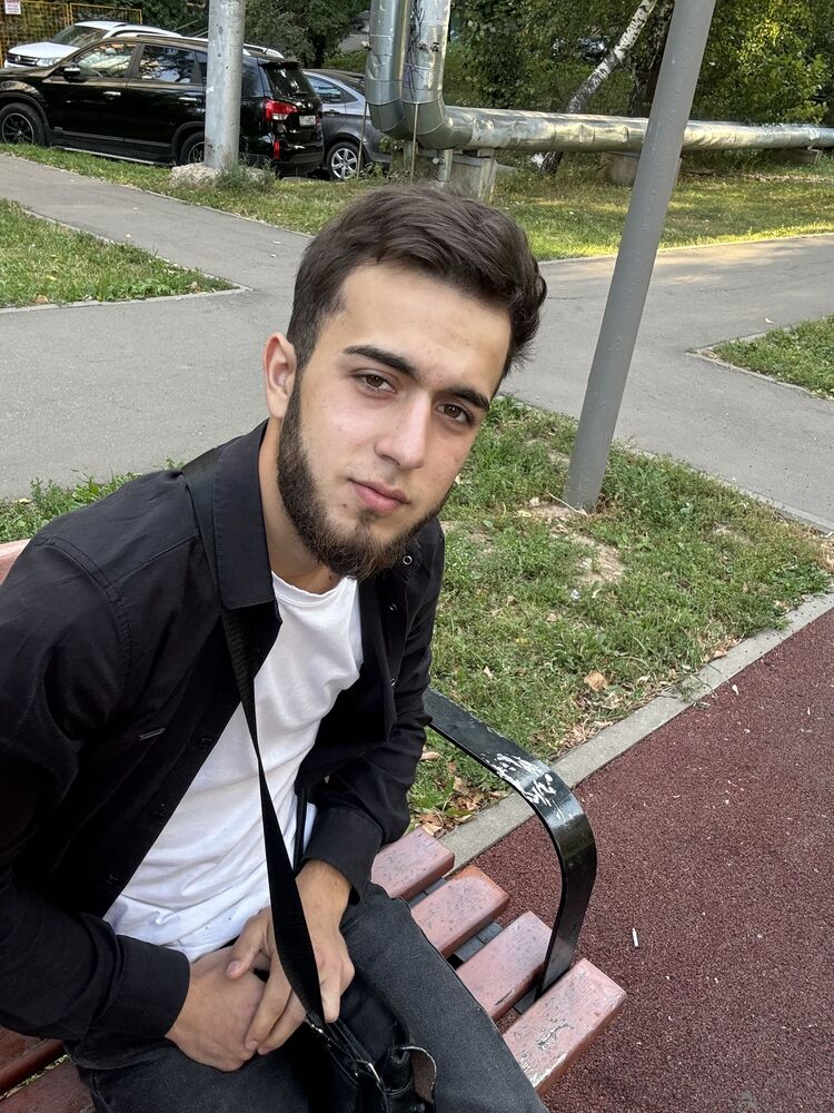 ���������� ������, ���� ������� ����, 27 ���, ������������ ��� ������, ����� � ���������