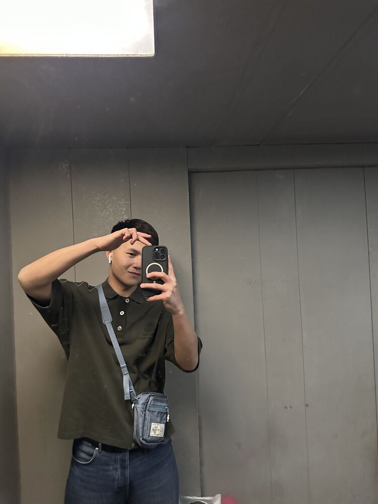 ���� 36247316 ����� �����, 22 ����, ���� ���������� � ������