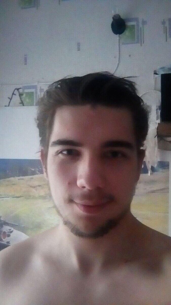 ���������� �������, ���� ������� ������, 27 ���, ������������ ��� ������, ����� � ���������, c�������� ���������