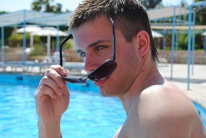 ���� 27629176 ������� ����, 39 ���, ���� ���������� � ������