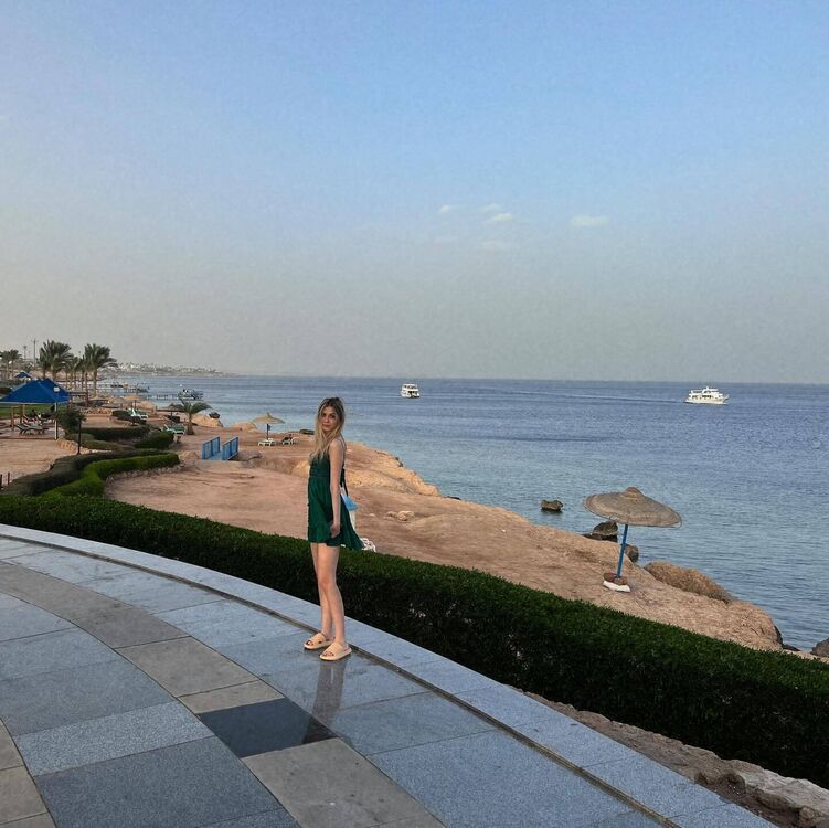 ���� 54341906 ������� ���������, 28 ���, ���� ���������� � ������