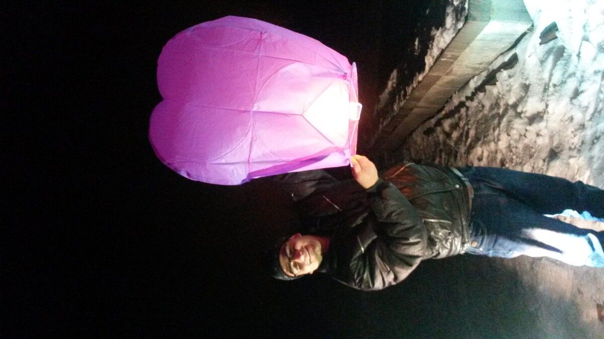 ���� 4066756 ������� ����, 44 ����, ���� ���������� � �������-��-����