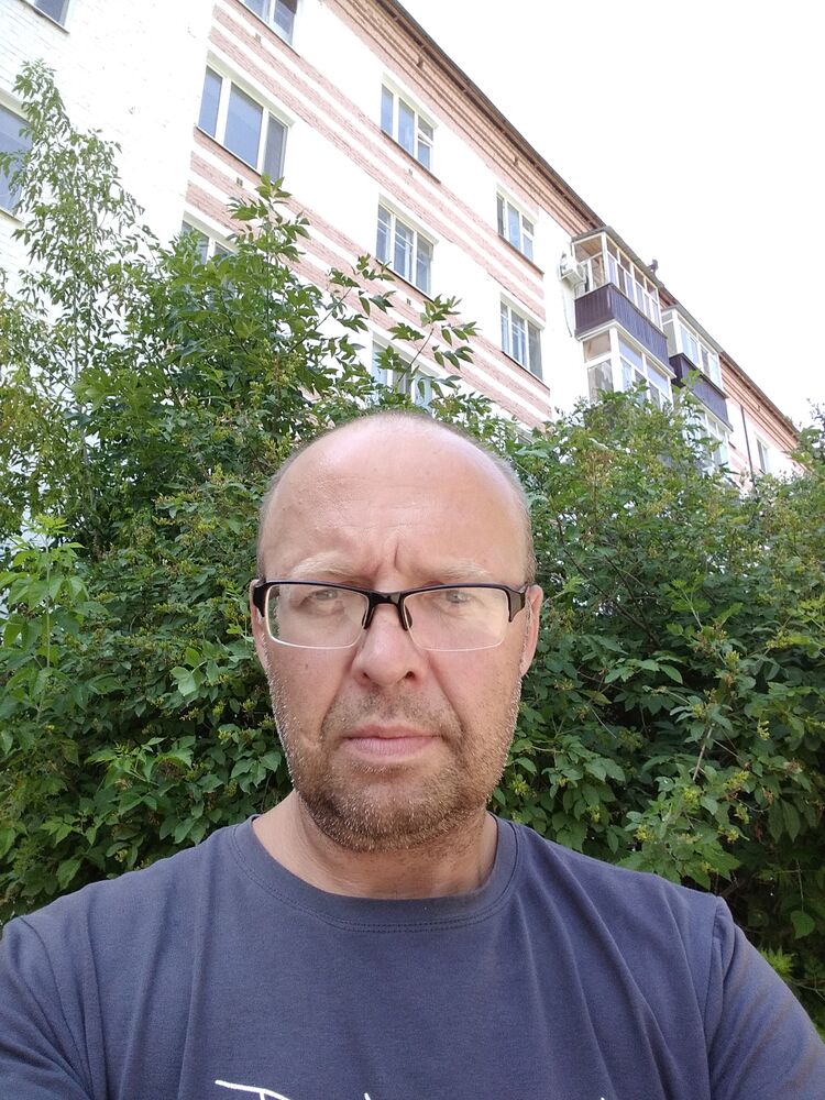 ���� 23439736 ������� ������, 47 ���, ���� ���������� � ������