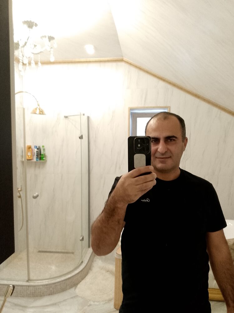 ���������� ������, ���� ������� �����, 43 ����, ������������ ��� ������, ����� � ���������, c�������� ���������, ���������