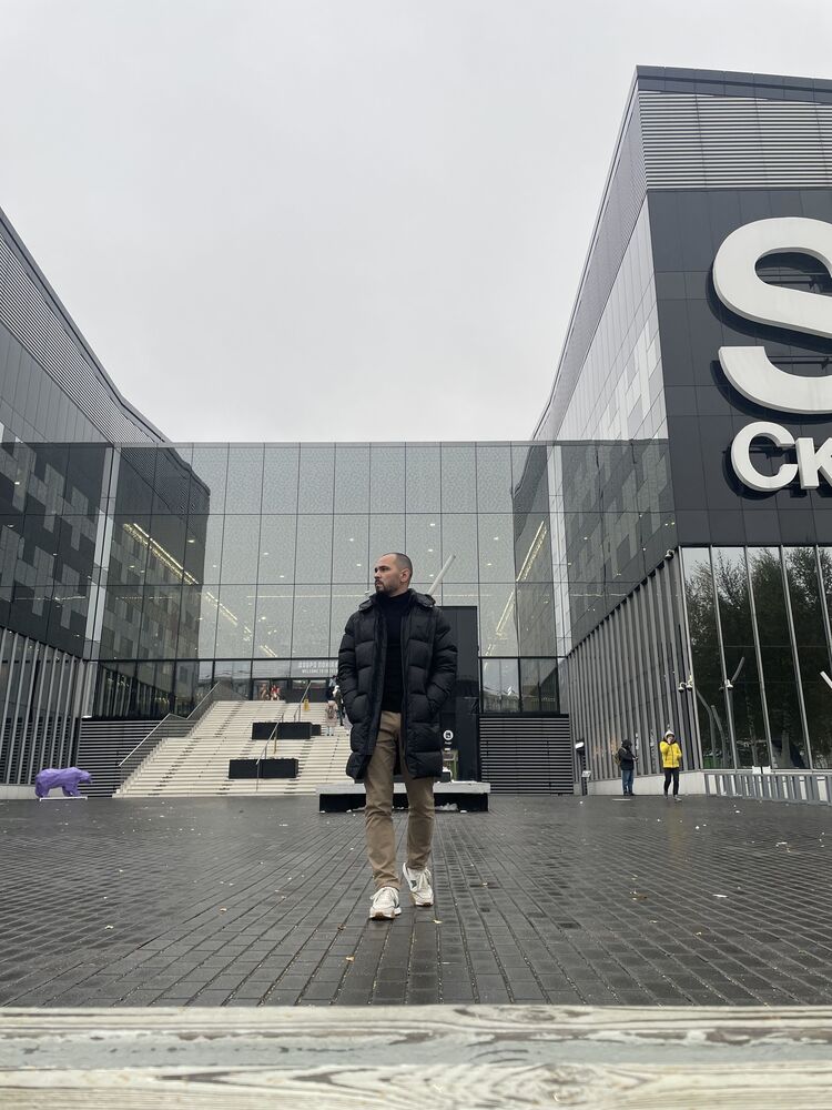 ���������� �����-���������, ���� ������� ������, 37 ���, ������������ ��� ������, ����� � ���������